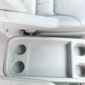 clean_cupholder