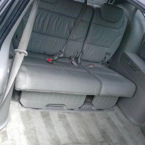 clean_interior-2
