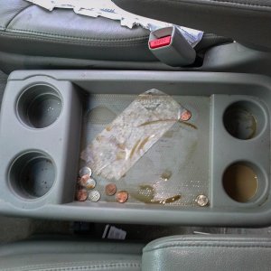 dirty_cupholder