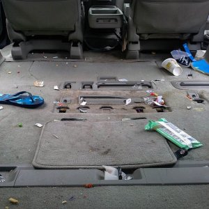 dirty_floor_