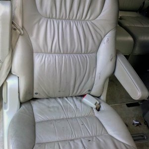 dirty_leather_seats