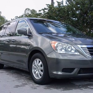 van_exterior