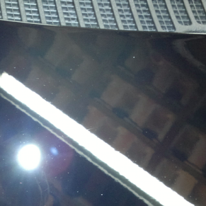 Screen_Shot_2014-03-16_at_11_59_25_PM