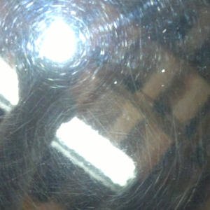 Screen_Shot_2014-03-20_at_10_22_26_PM