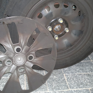 Screen_Shot_2014-03-20_at_10_23_00_PM