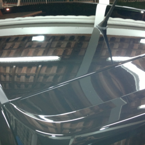 Screen_Shot_2014-03-20_at_8_37_23_PM