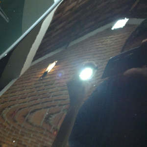 Screen_Shot_2014-03-20_at_8_42_05_PM