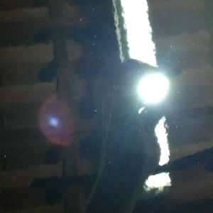 Screen_Shot_2014-03-20_at_8_43_07_PM