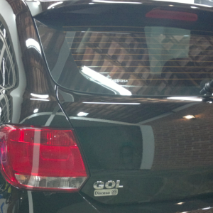 Screen_Shot_2014-03-20_at_9_55_12_PM