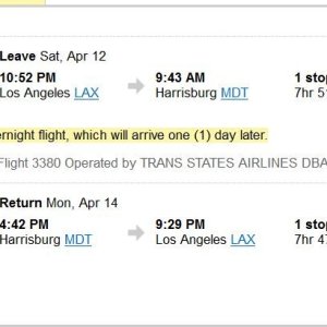 flight1