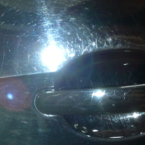 Screen_Shot_2014-03-20_at_8_27_51_PM