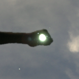 Screen_Shot_2014-03-20_at_8_32_16_PM