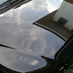 Screen_Shot_2014-03-20_at_8_32_31_PM
