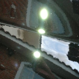 Screen_Shot_2014-03-20_at_8_34_50_PM