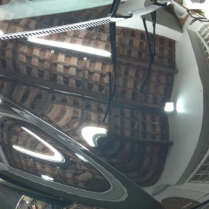 Screen_Shot_2014-03-20_at_8_36_50_PM