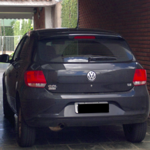 arrivedgol