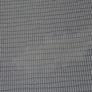 smartcarpet-before