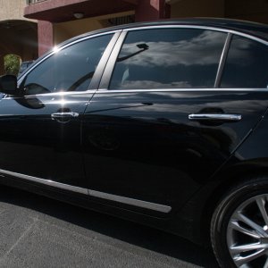 hyundai_exterior_hd-3