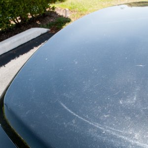van_exterior1