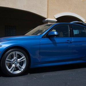 bmw_hydro_2-2