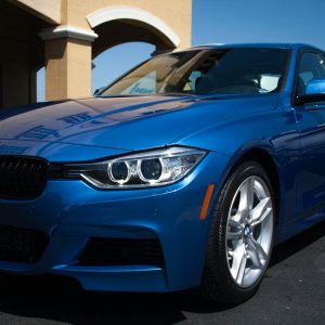 bmw_hydro_2