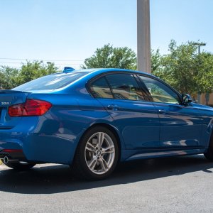 rims-2