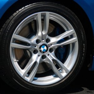 rims2