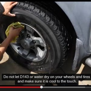 Dry_to_the_touch