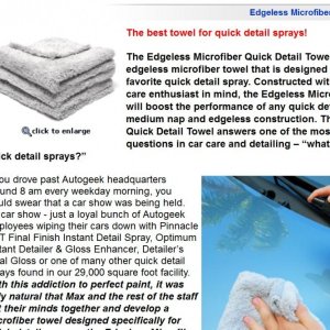 towels_2