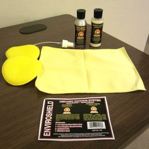 DG Enviroshield