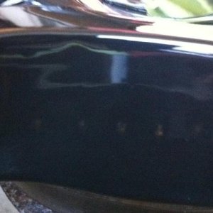 Inner_Spoke_After