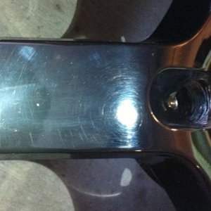 Spoke_Before