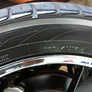 Tire_After2