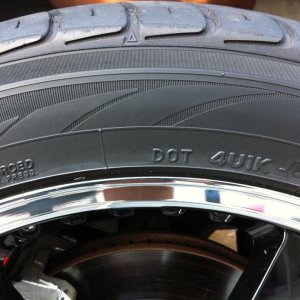 Tire_Before11