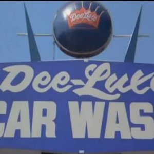 car_wash3