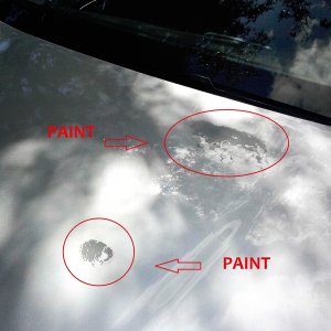 paint_overspray_before