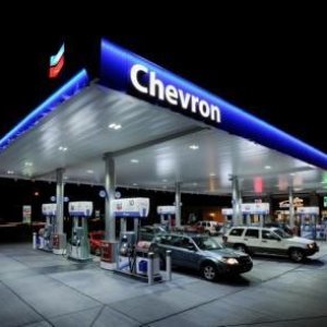 Chevron02152012