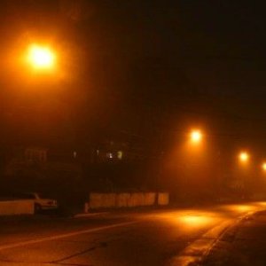 HPS-street-lighting-groton-connecticut