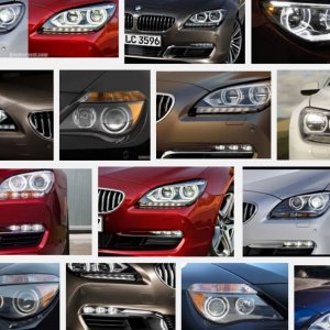 bmw_headlihgts