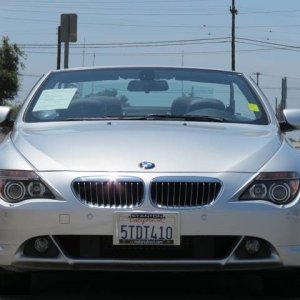 bmw_2006