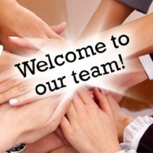 Team-Welcome1