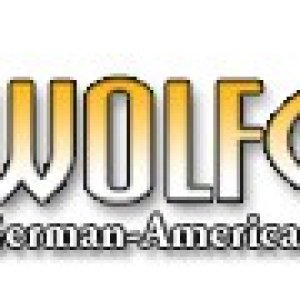 wolfgang-news-logo