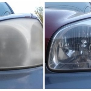 2004 Hyundai Santa Fe