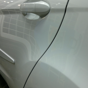 Screen_Shot_2014-03-29_at_8_00_31_PM