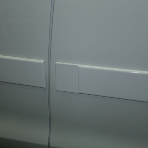 Screen_Shot_2014-03-29_at_8_00_55_PM