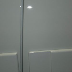 Screen_Shot_2014-03-29_at_8_01_13_PM