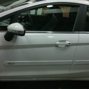 Screen_Shot_2014-03-29_at_8_01_40_PM