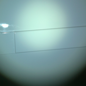 Screen_Shot_2014-03-29_at_8_01_57_PM