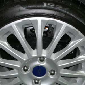 Screen_Shot_2014-03-29_at_8_02_36_PM