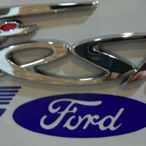 Screen_Shot_2014-03-29_at_8_03_08_PM